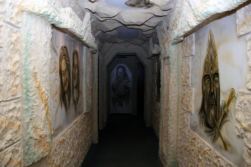 1. B-BB-Stammtisch-150.jpg